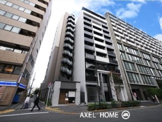 ARKMARK四谷左門町（アークマーク四谷左門町）
