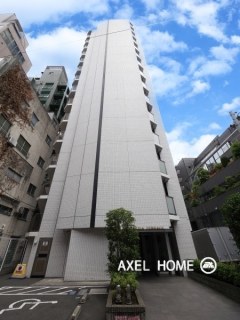 FREESIA TERRACE (フリージアテラス)