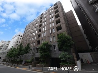 ビラハイツ北の丸