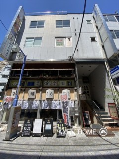 LMN神田ビル