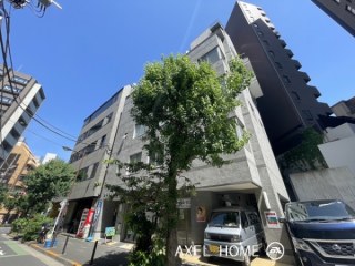 麹町田村ビル