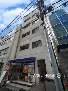 ダイユー神田