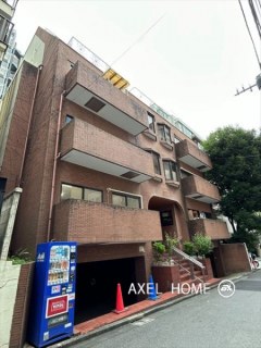 栄屋ハウス
