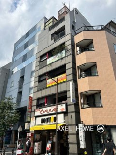 飯田ビル
