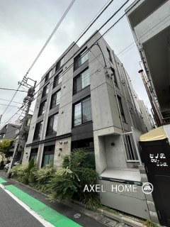 LAPiS神楽坂（ラピス神楽坂）
