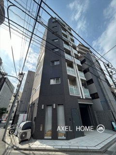 イデアル神楽坂