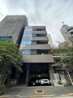 麹町YKビル