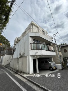 メゾンファイブ　メゾン5