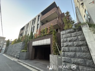 ザ・ドチェスター小日向