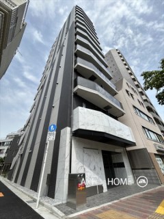 マーロ後楽園