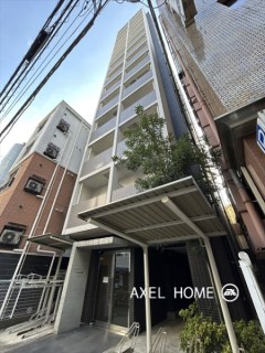 VIDA文京本郷（ヴィーダ文京本郷）
