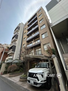 エリート・イン エグゼクティブ