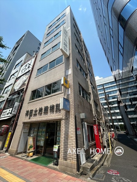 山本ビル