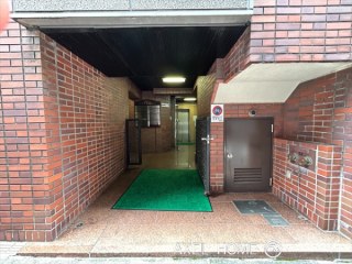 大手町宝栄ビル