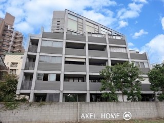 ラ・ヴィアンローゼ