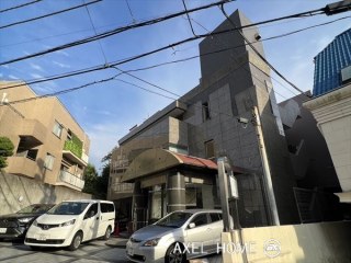 ベネッセビル（事務所）