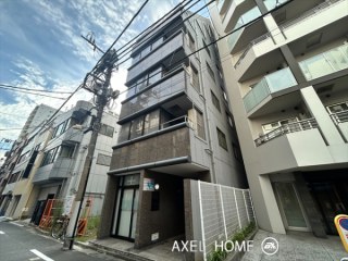 KKビル