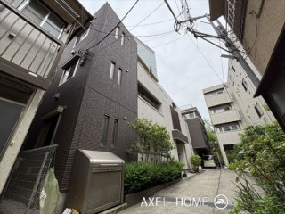 グレイトフル赤坂