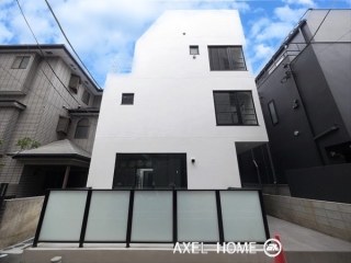 88JINGUMAE