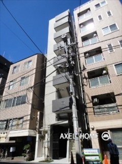 NKビル