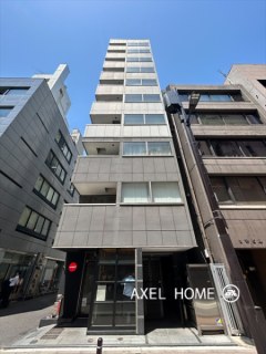 神田M.I.Cビル