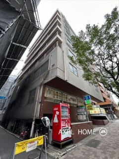 メゾン平河町
