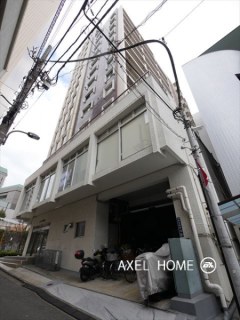ニューハイム坂町