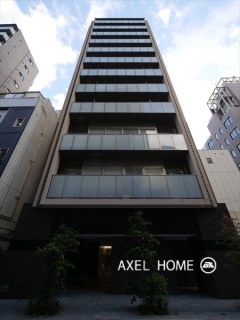 Qu4ttro Arca九段 (クアトロアルカ九段)