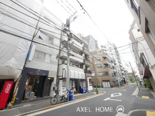 KTビル