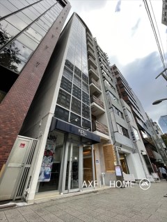 宮下パークビル