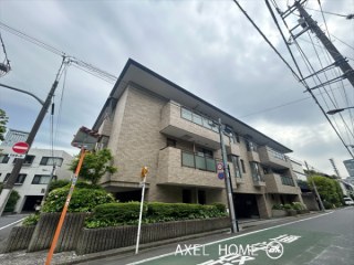 ヒルズ砂土原