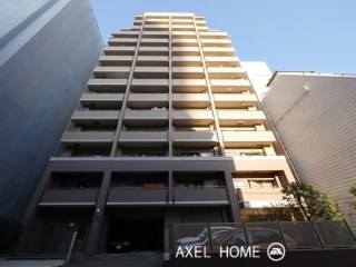 ファミール表参道ベルファース