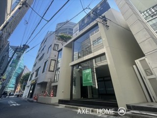 GrandStory原宿（グランドストーリ原宿）（店舗）