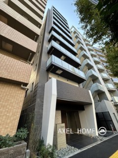 オープンレジデンシア本郷壱岐坂