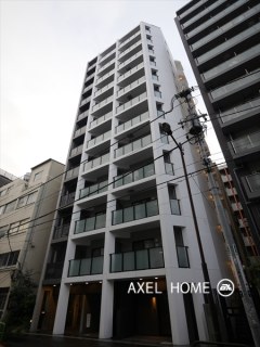 ZOOM秋葉原