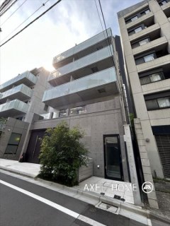 ESCENARIO AKASAKA EAST(エスセナーリオ赤坂EAST)