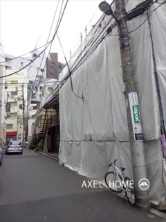 Kハウス