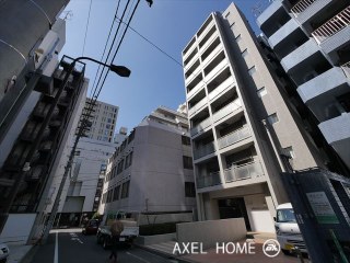 ユニロイヤル九段南