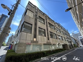 麹町秀永ビル