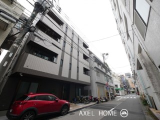 セルティス神楽坂