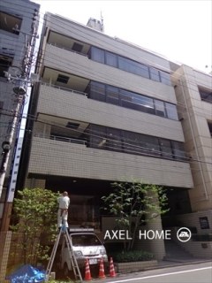 平河町辻田ビル