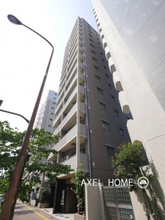 デュオステージ後楽園