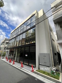 ARISTO表参道Ⅱ （店舗）