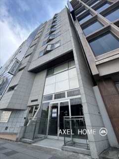 赤坂光映ビル