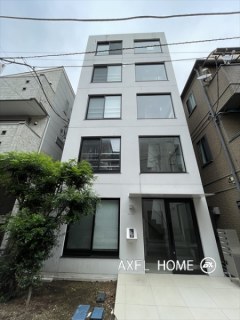 Hiro神楽坂（ヒロ神楽坂）