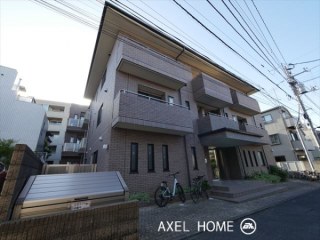 CAVANA神楽坂