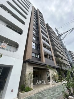 アトラス市ヶ谷