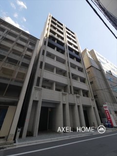 グランパセオ日本橋三越前 （GRAN PASEO）