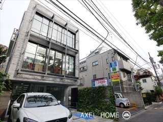 K's HOUSE （ケーズハウス）
