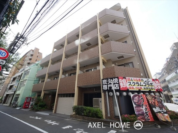 プレステージ362